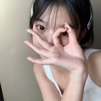 傲世飞仙360官方版下载
