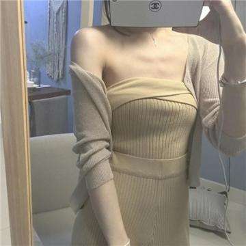 黑暗勇者传奇破解版下载